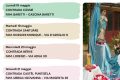 Comunicazioni