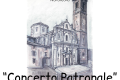 Comunicazioni