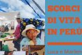 Comunicazioni