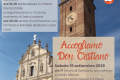 Comunicazioni