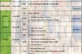 Intenzioni SS.Messe