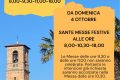 Comunicazioni