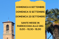 Comunicazioni
