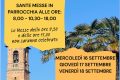 Comunicazioni
