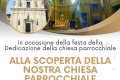 Comunicazioni